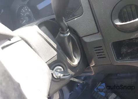 2012 Ford F-150 Xl z USA, uszkodzony, nr VIN 1FTEX1CM3CFB58517